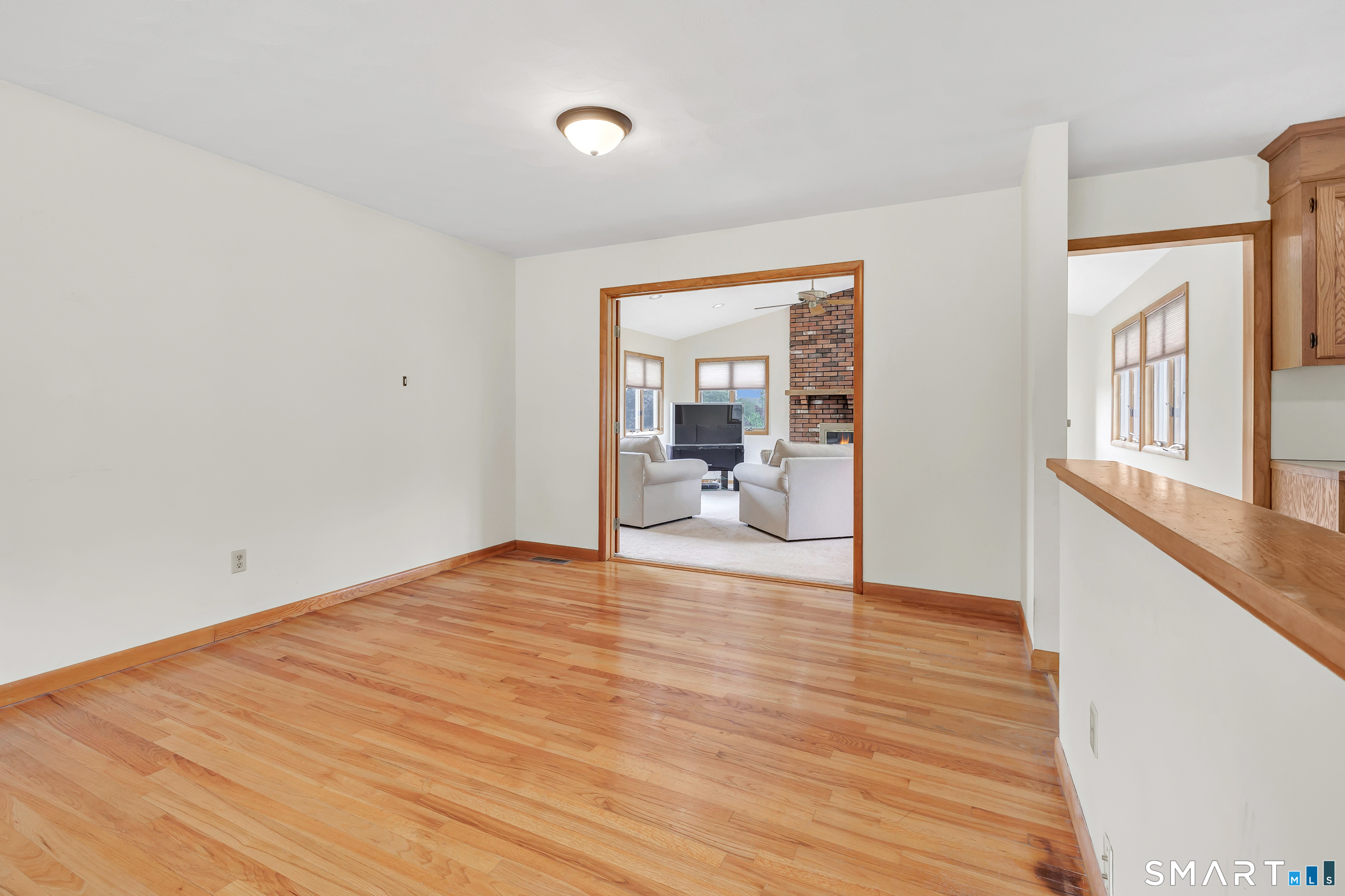 470 Oceanview Terrace Stratford CT 06615