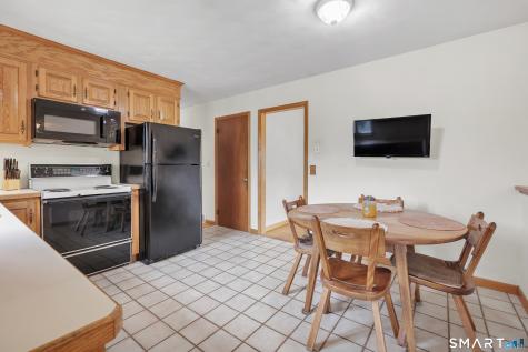470 Oceanview Terrace Stratford CT 06615