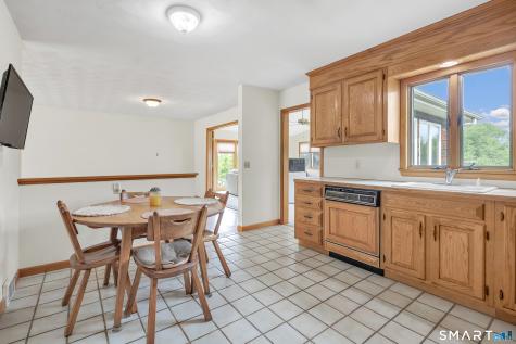 470 Oceanview Terrace Stratford CT 06615