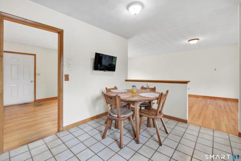 470 Oceanview Terrace Stratford CT 06615