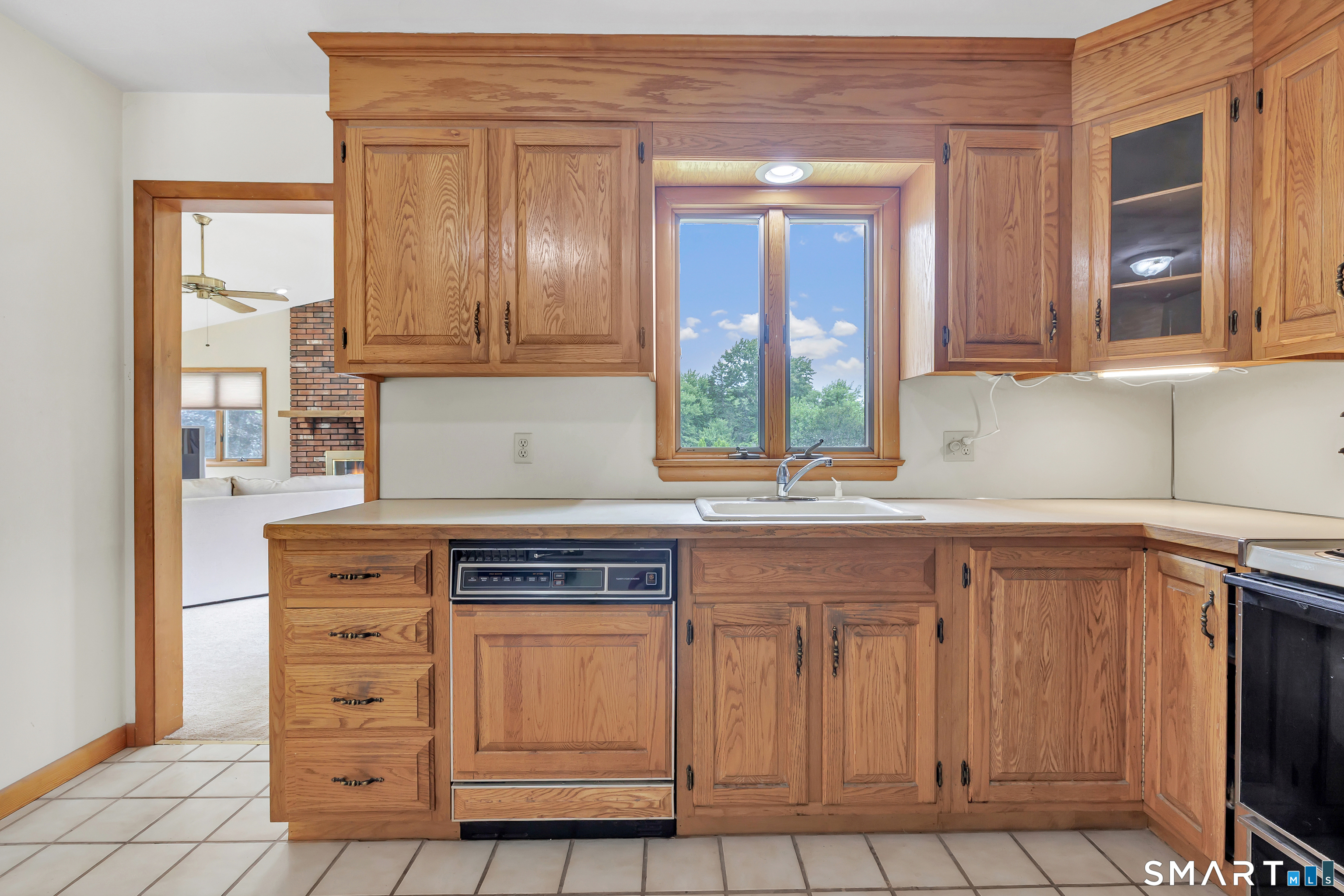 470 Oceanview Terrace Stratford CT 06615