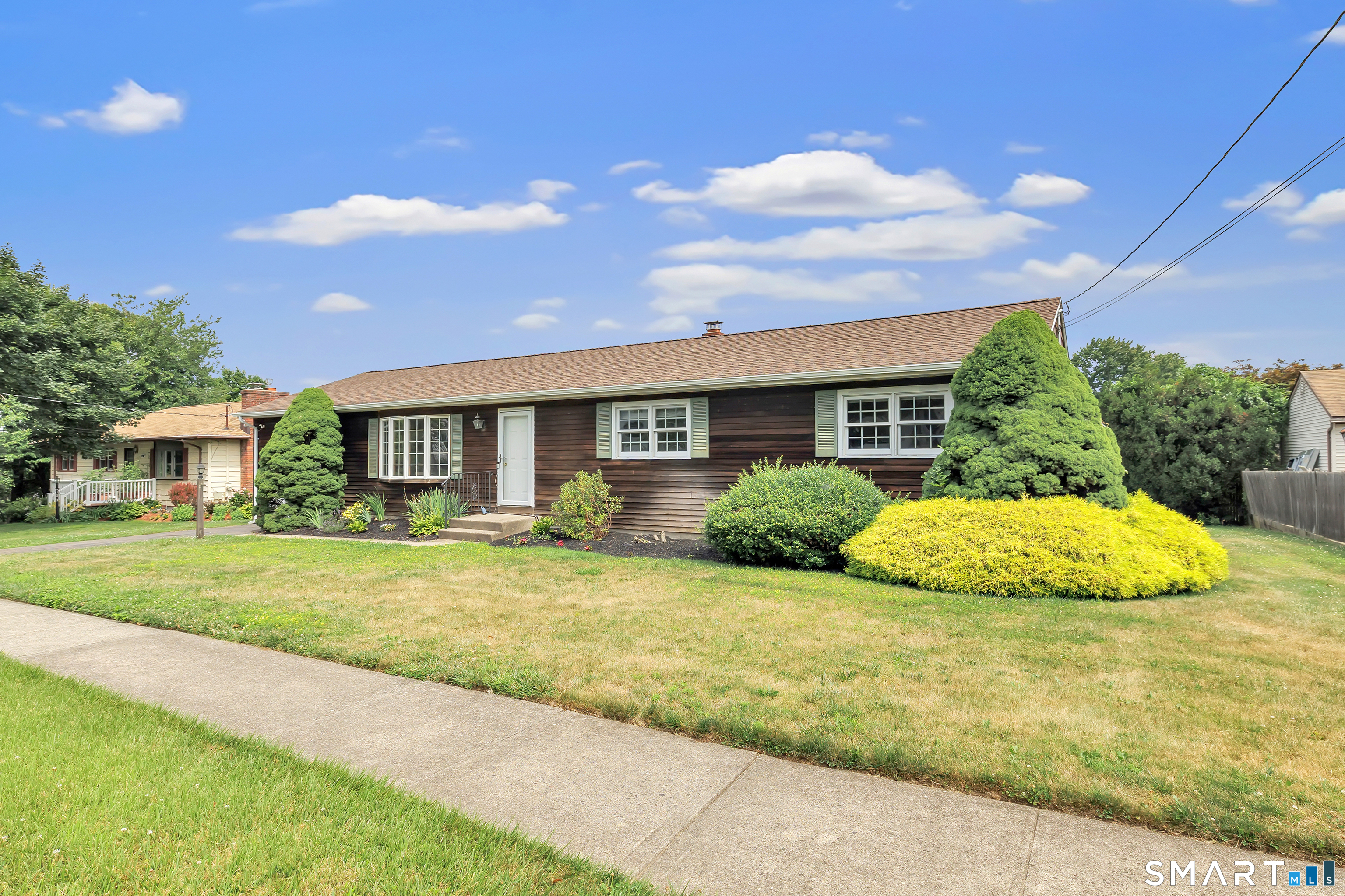 470 Oceanview Terrace Stratford CT 06615