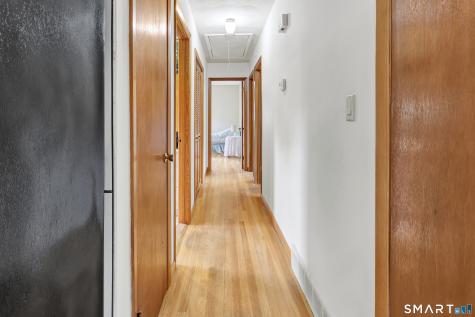 470 Oceanview Terrace Stratford CT 06615