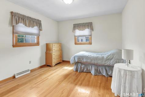 470 Oceanview Terrace Stratford CT 06615