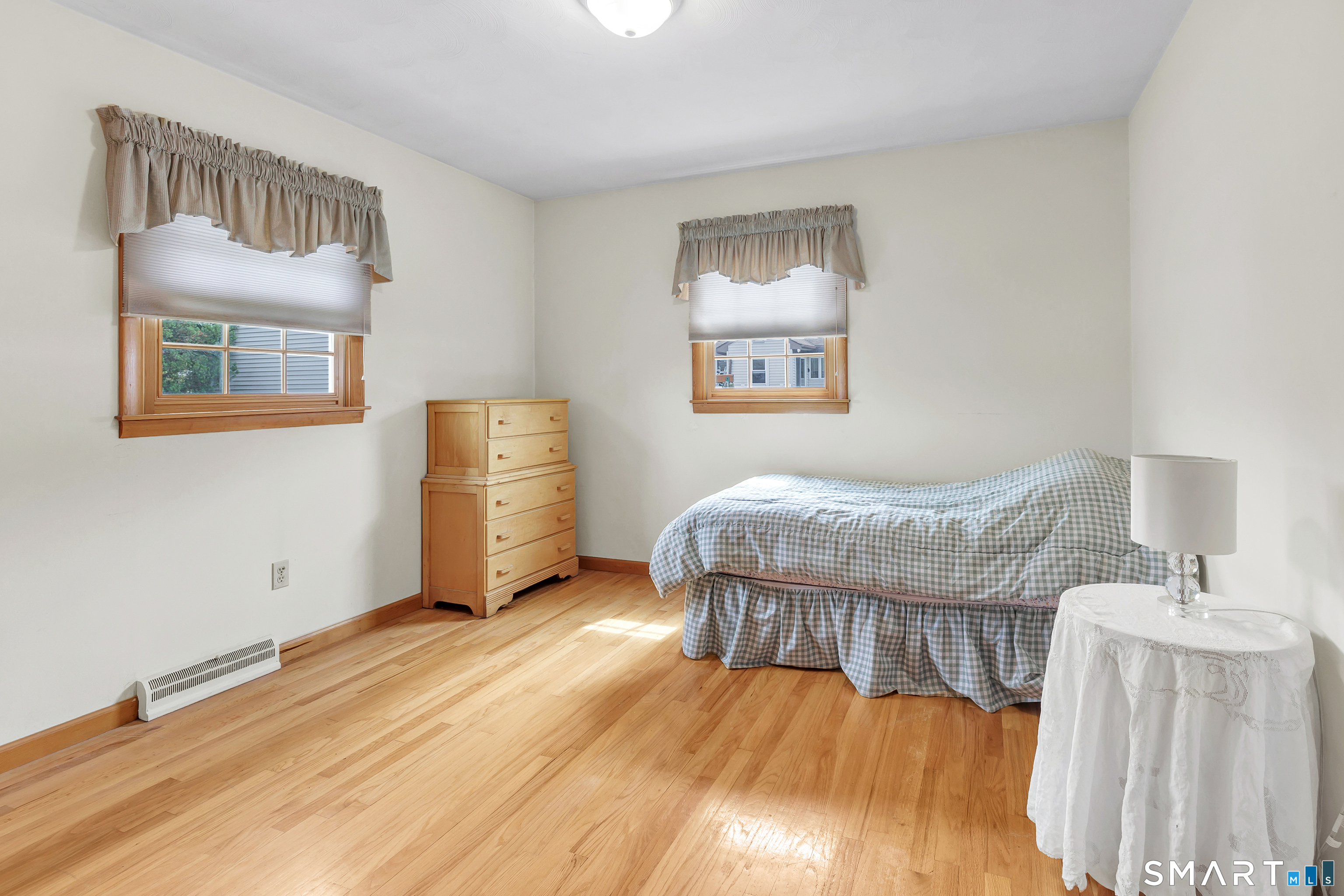 470 Oceanview Terrace Stratford CT 06615