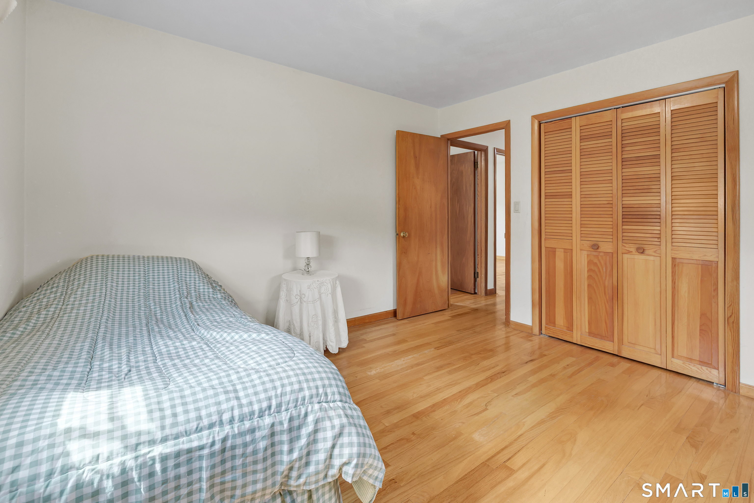 470 Oceanview Terrace Stratford CT 06615