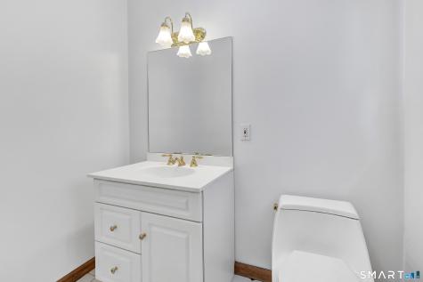 470 Oceanview Terrace Stratford CT 06615