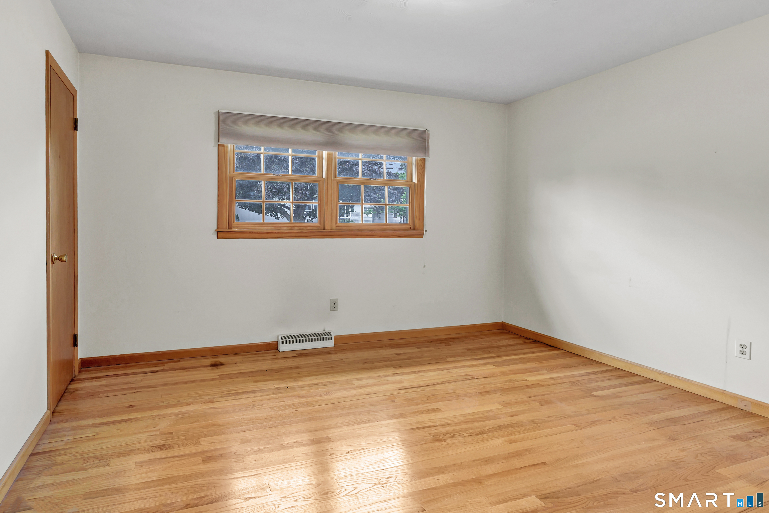 470 Oceanview Terrace Stratford CT 06615