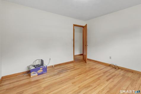 470 Oceanview Terrace Stratford CT 06615