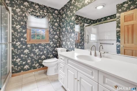 470 Oceanview Terrace Stratford CT 06615