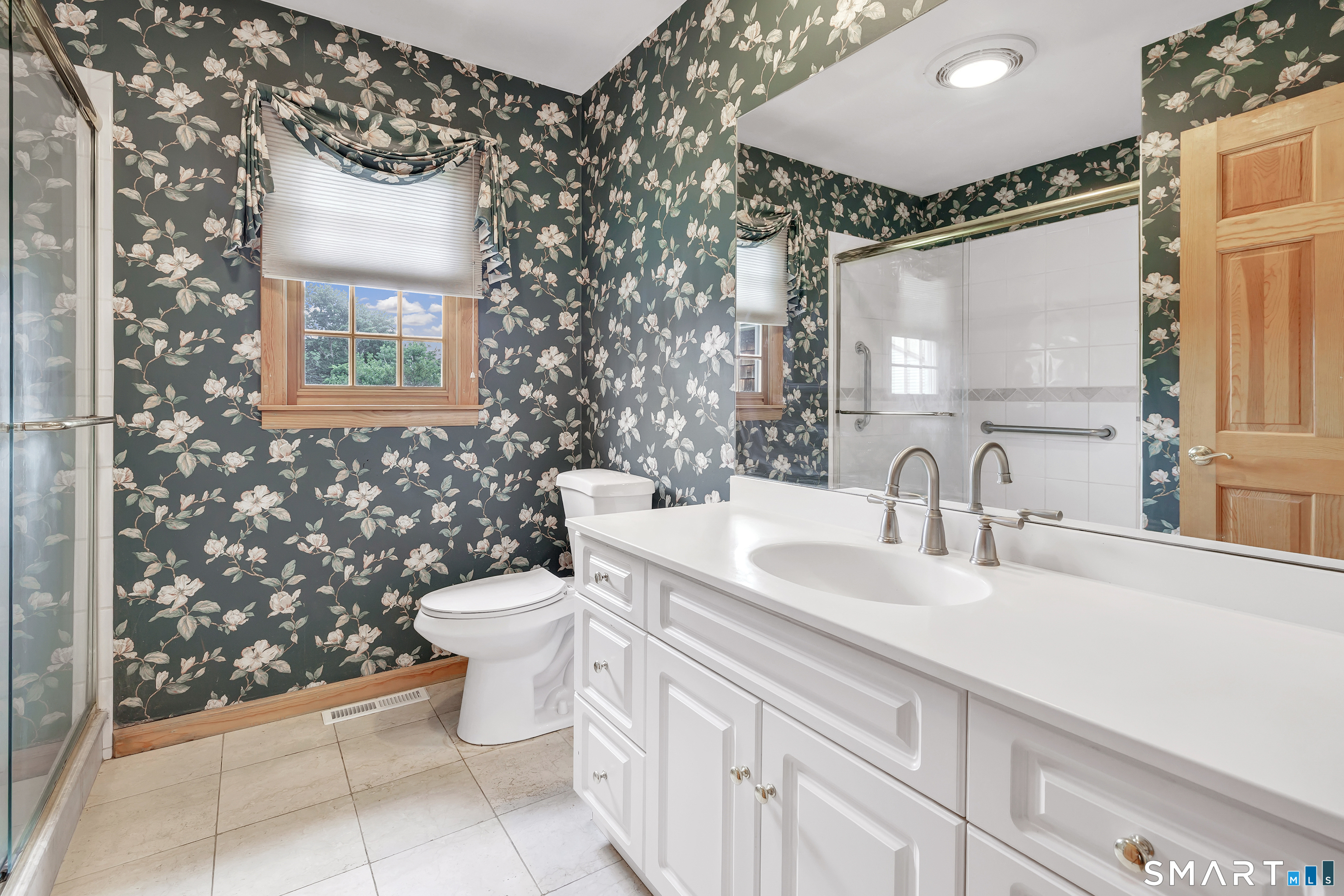 470 Oceanview Terrace Stratford CT 06615
