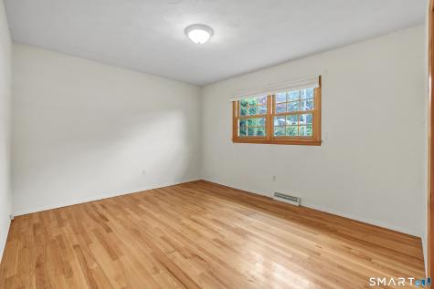 470 Oceanview Terrace Stratford CT 06615
