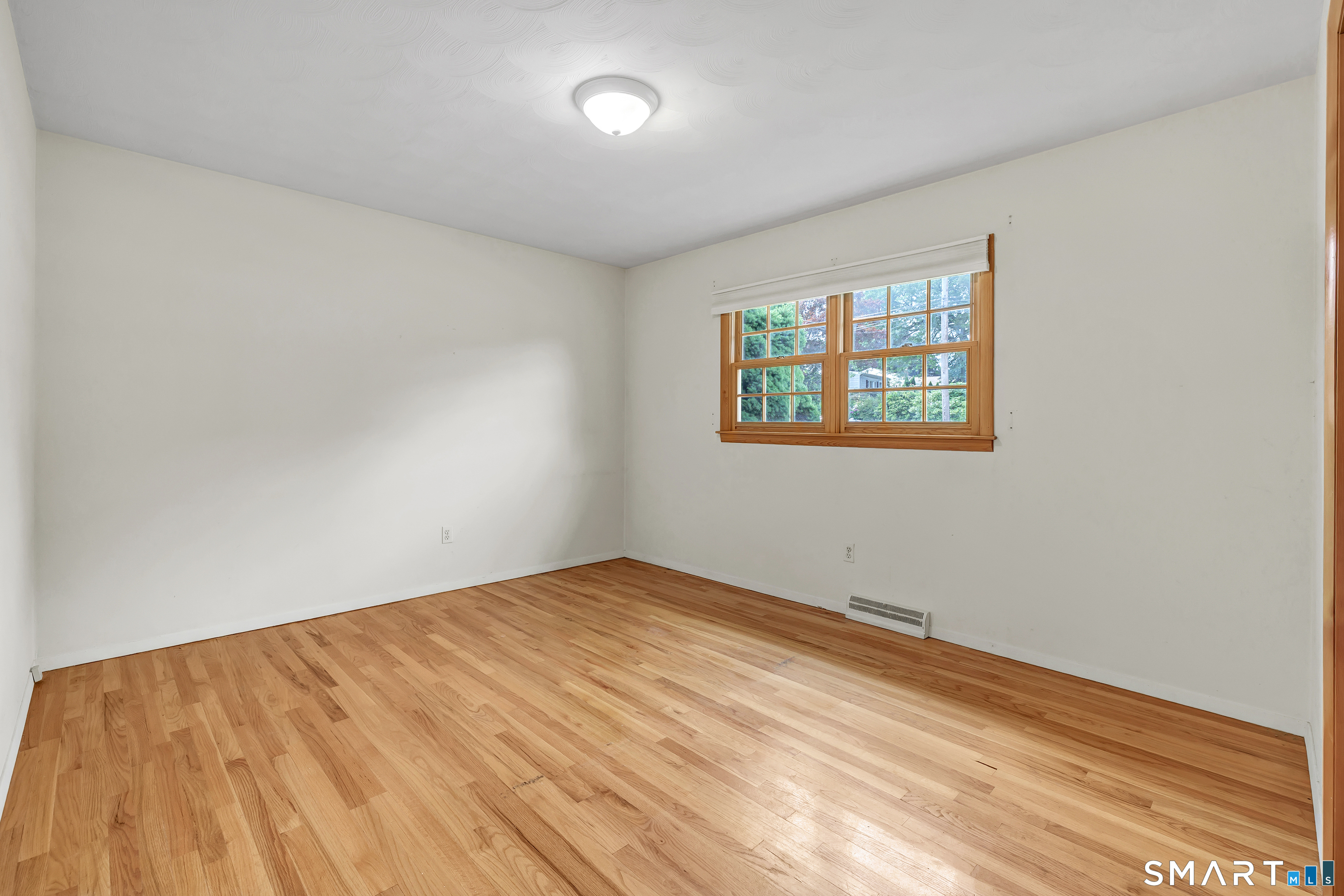 470 Oceanview Terrace Stratford CT 06615