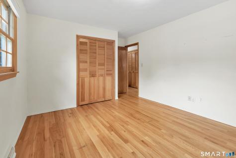 470 Oceanview Terrace Stratford CT 06615
