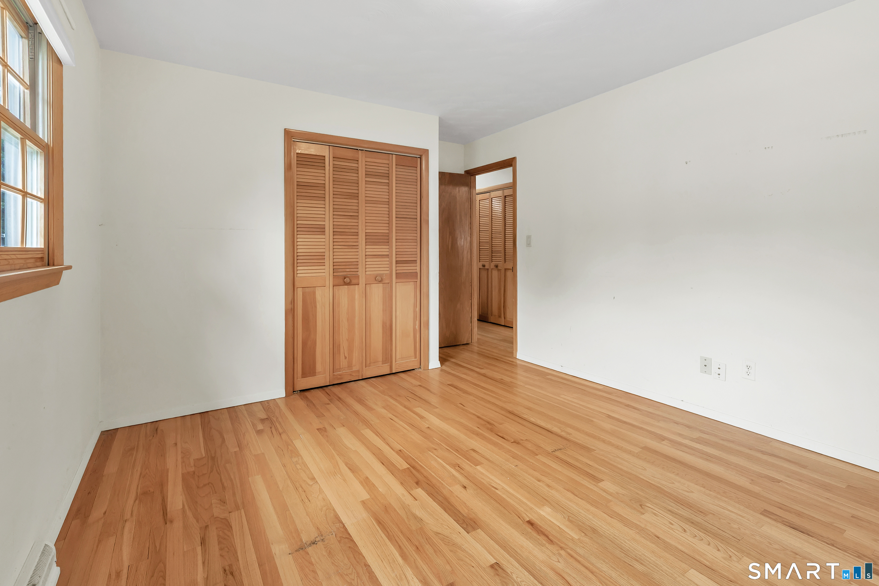 470 Oceanview Terrace Stratford CT 06615