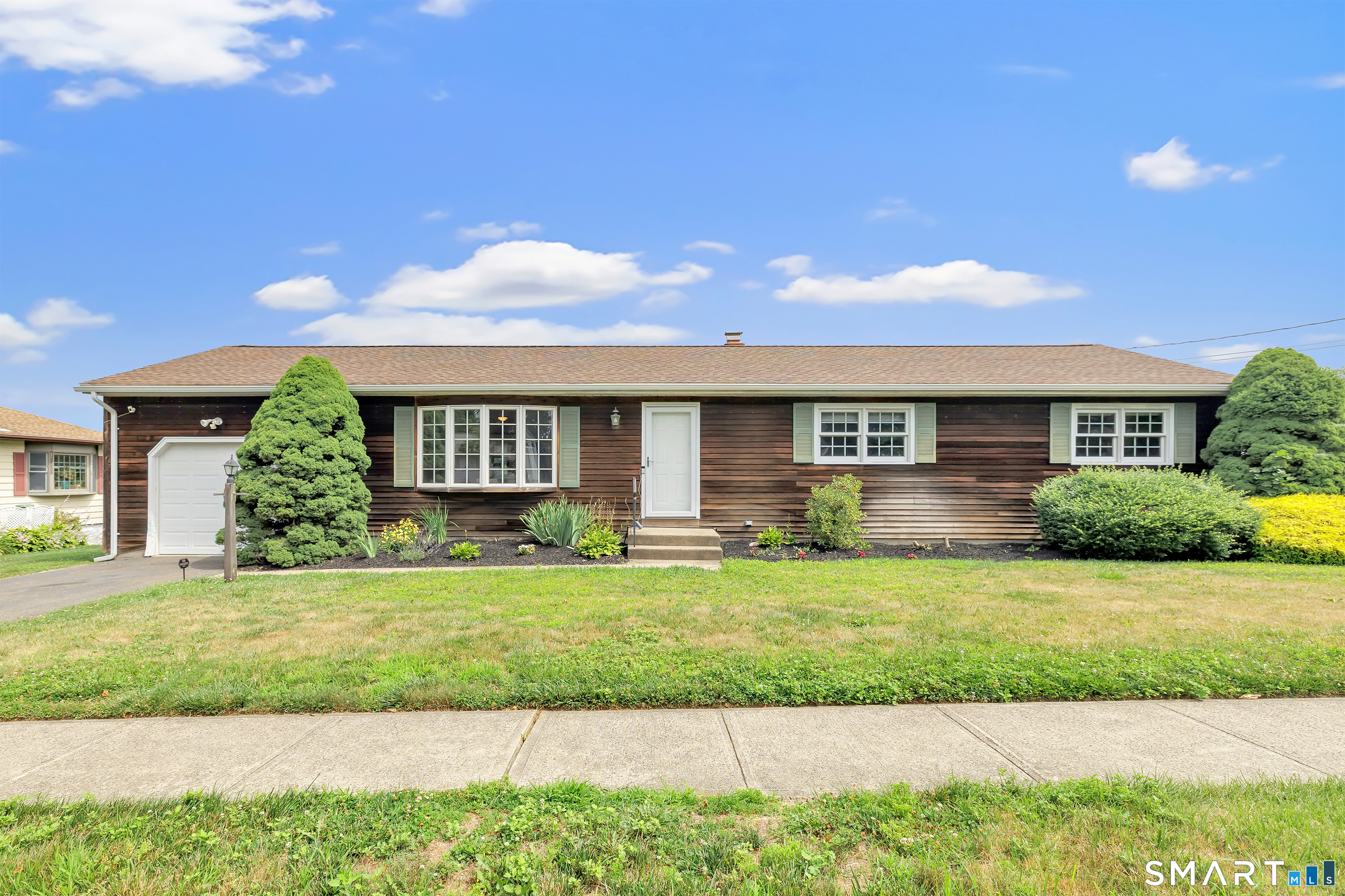 470 Oceanview Terrace Stratford CT 06615