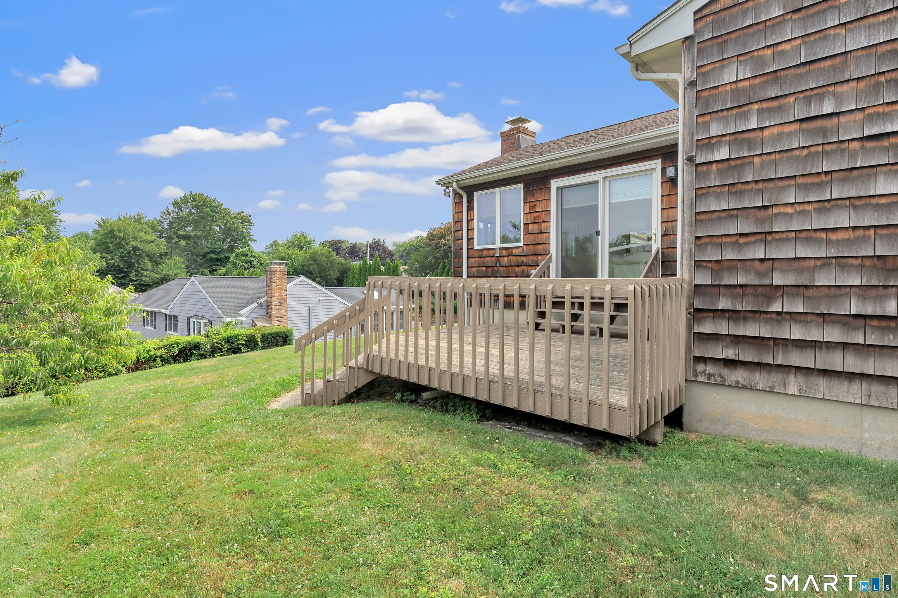 470 Oceanview Terrace Stratford CT 06615