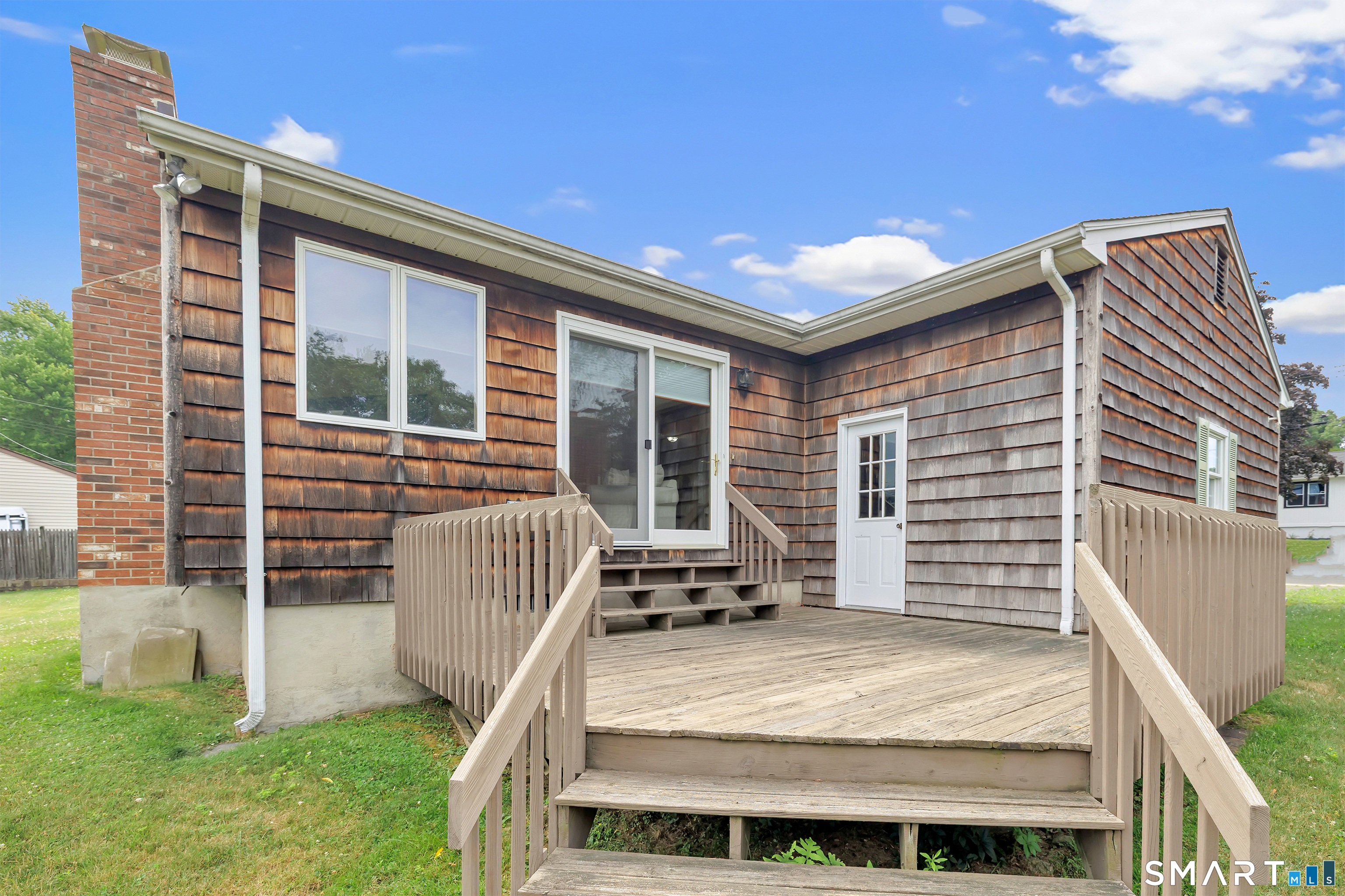 470 Oceanview Terrace Stratford CT 06615