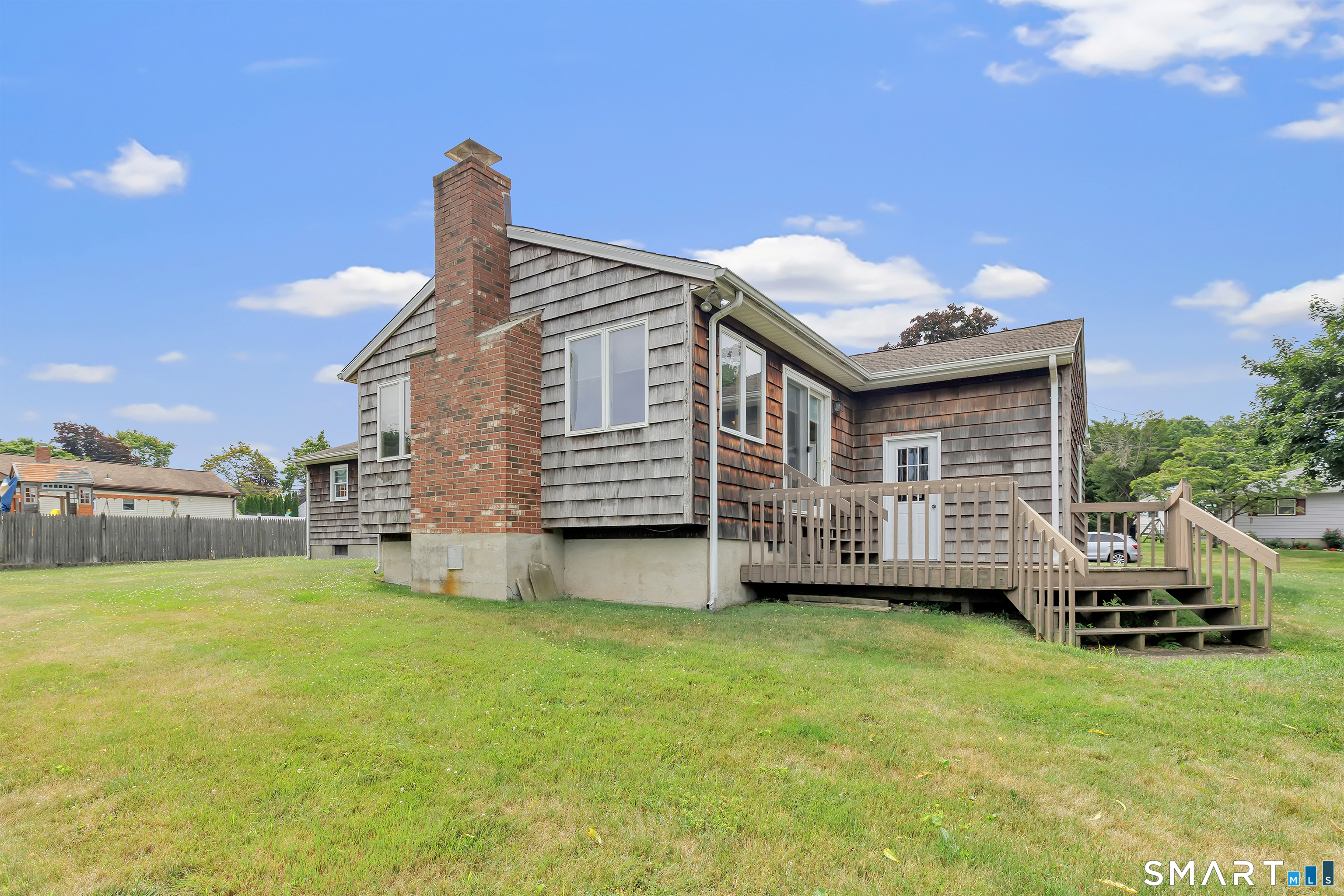 470 Oceanview Terrace Stratford CT 06615