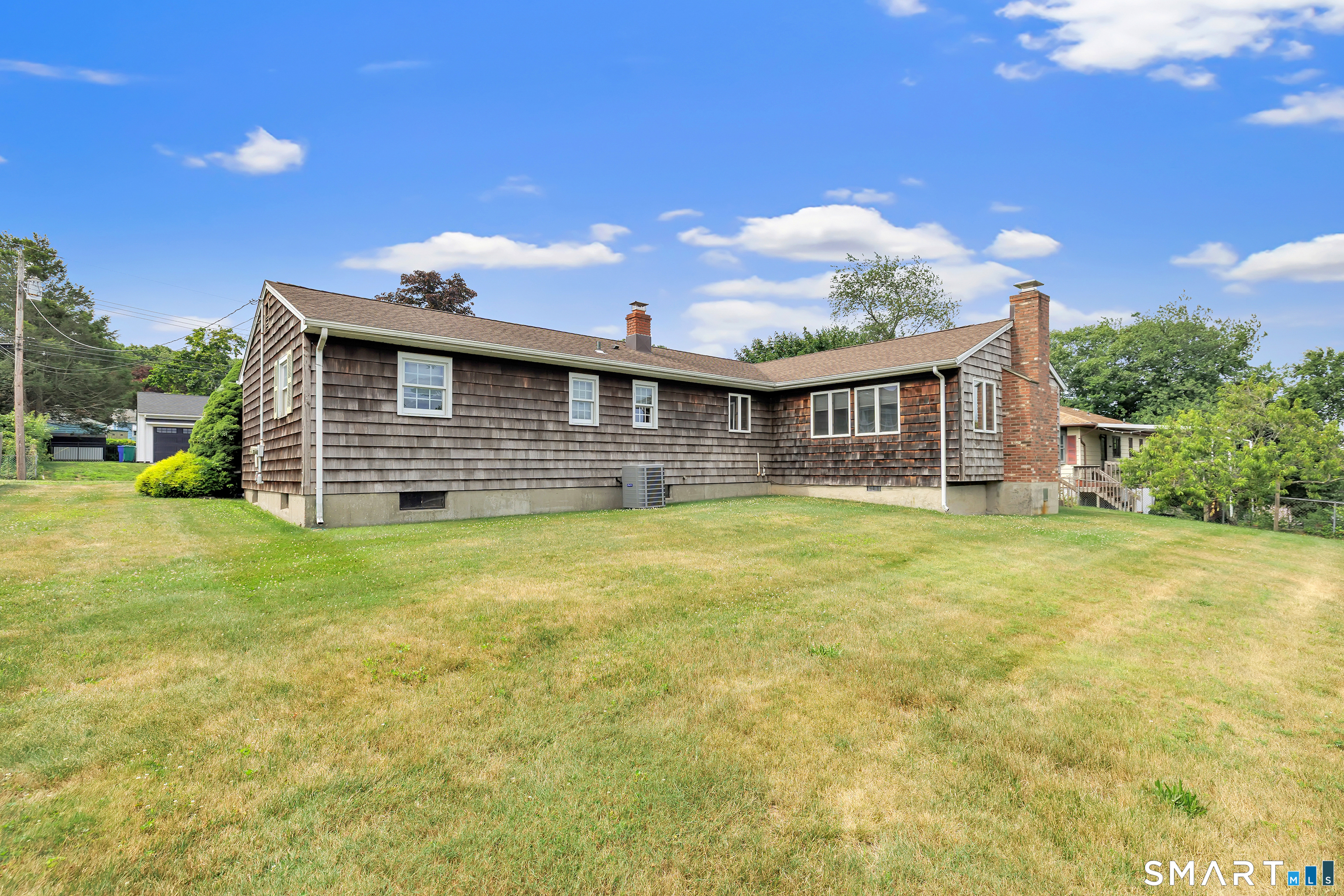 470 Oceanview Terrace Stratford CT 06615