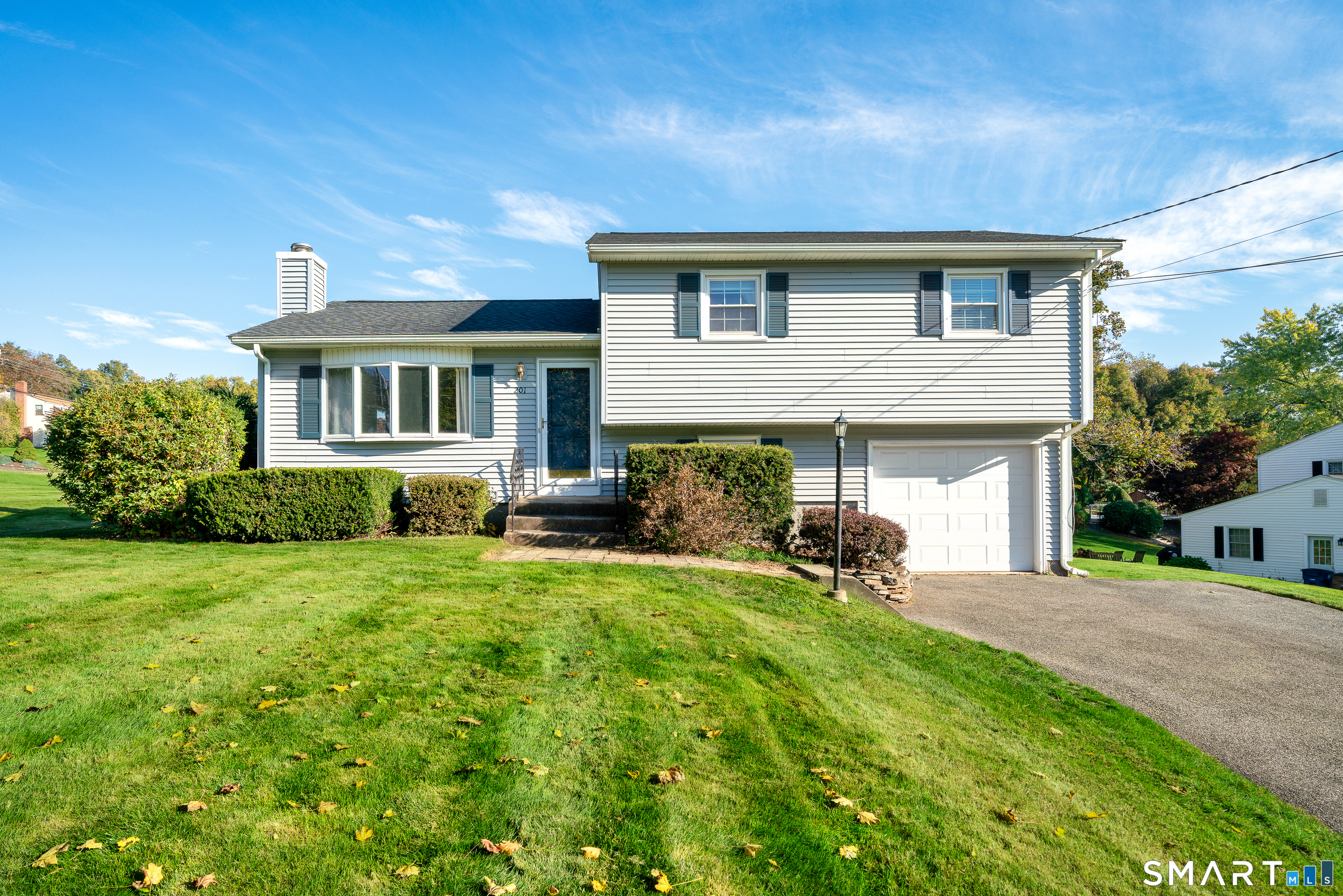 201 Hany Lane Vernon CT 06066