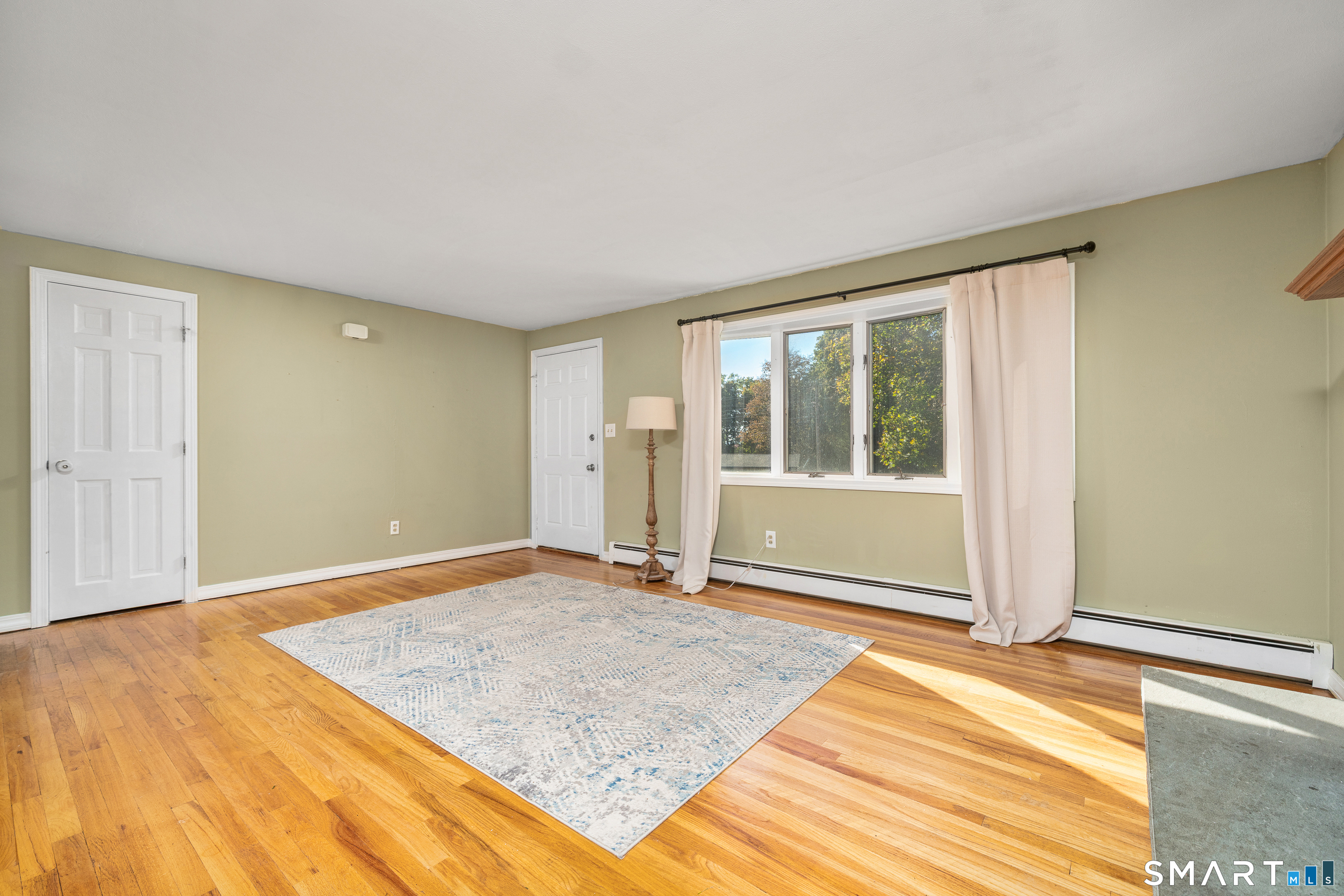 201 Hany Lane Vernon CT 06066