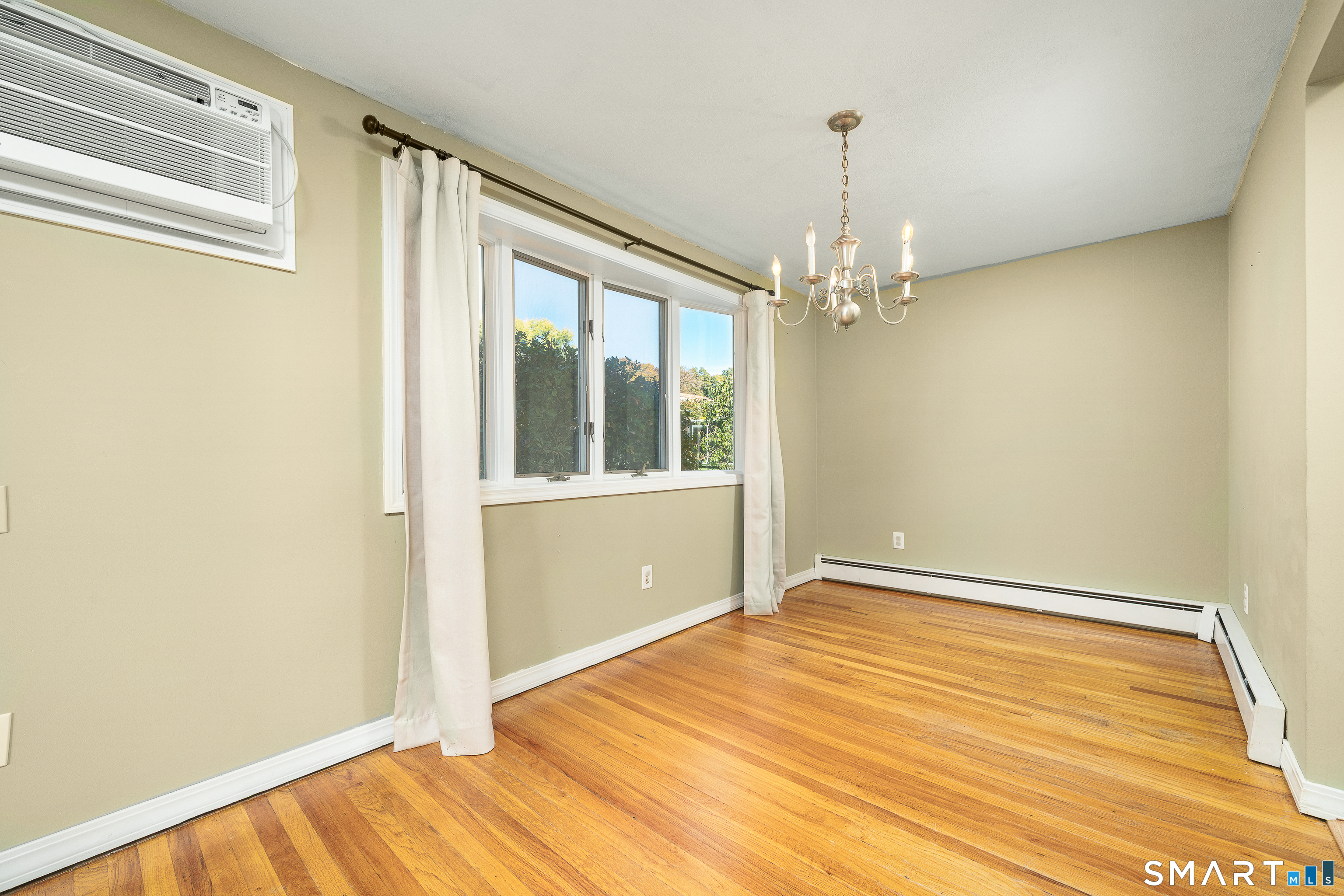 201 Hany Lane Vernon CT 06066