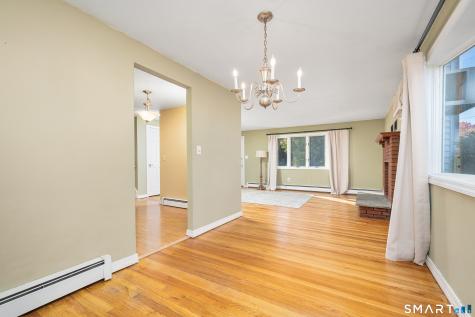 201 Hany Lane Vernon CT 06066
