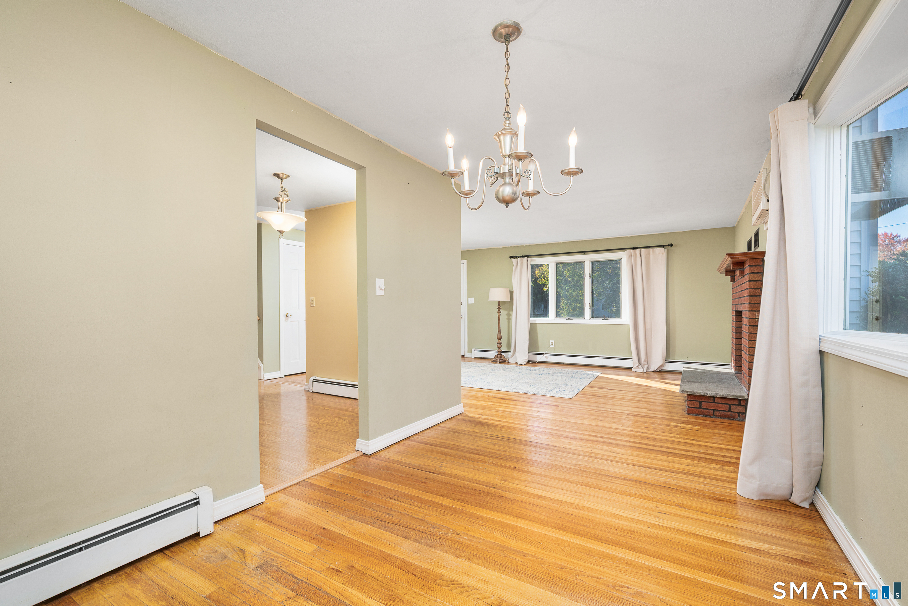 201 Hany Lane Vernon CT 06066