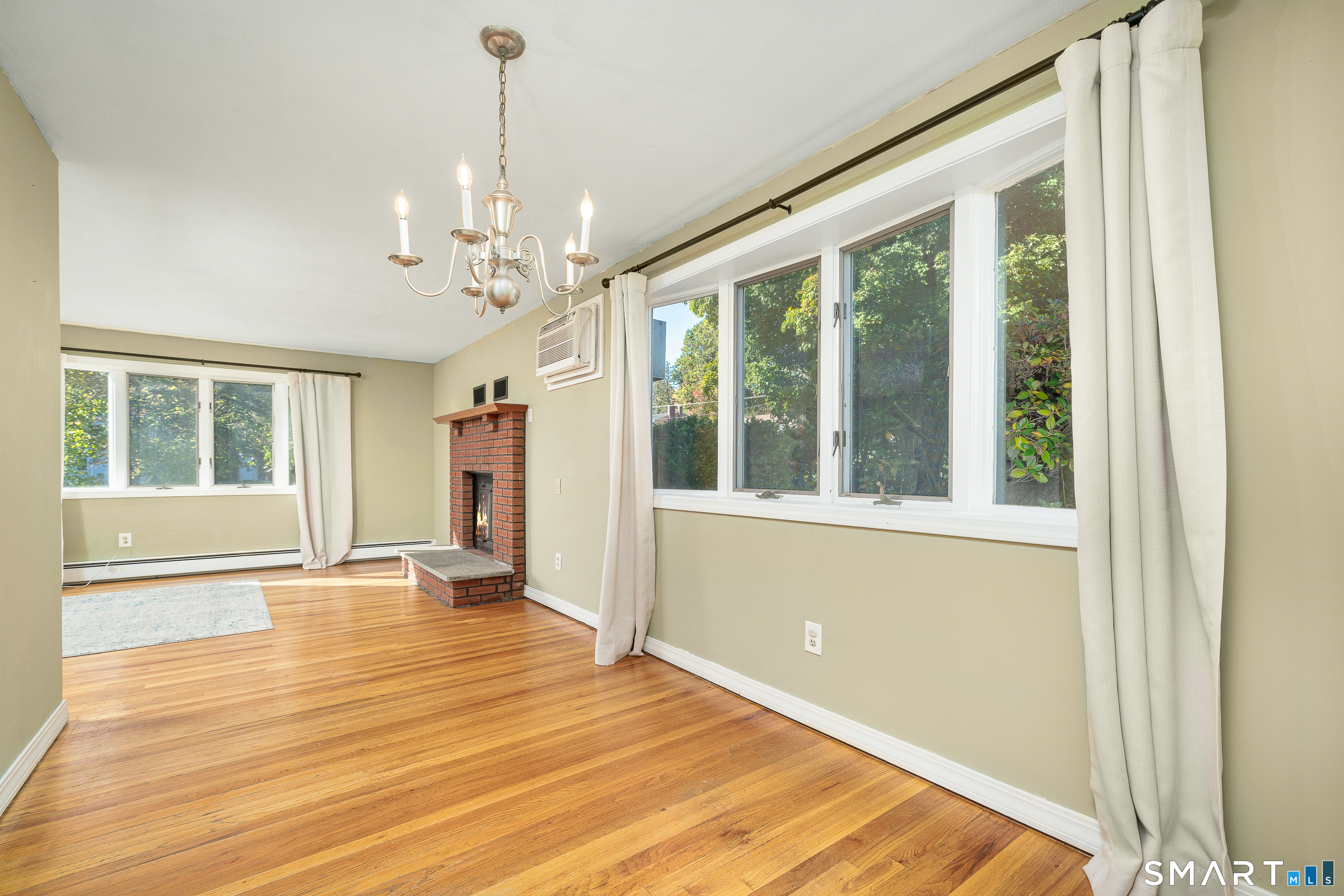 201 Hany Lane Vernon CT 06066