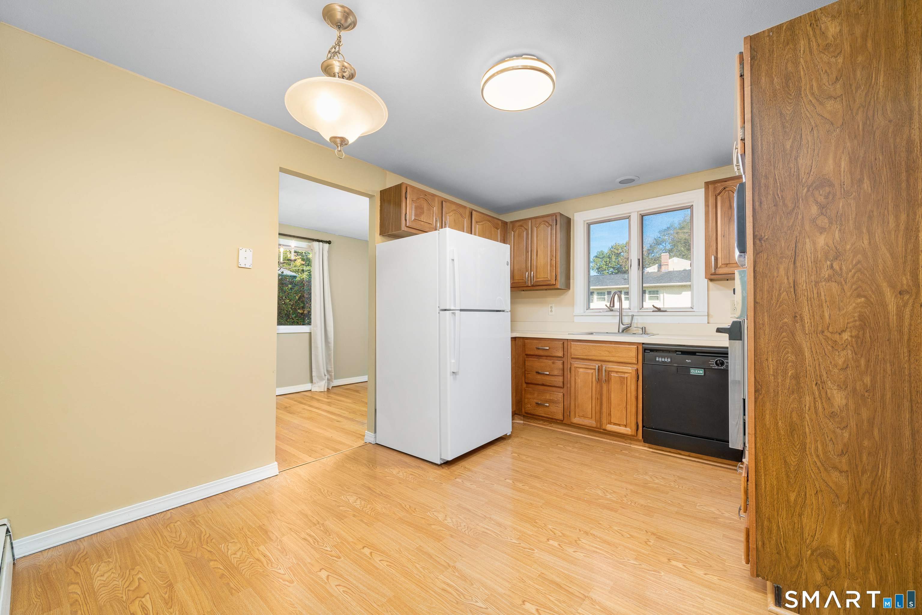 201 Hany Lane Vernon CT 06066