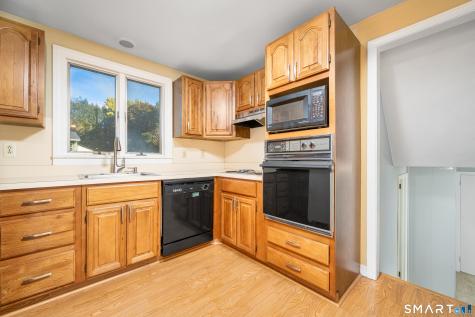 201 Hany Lane Vernon CT 06066
