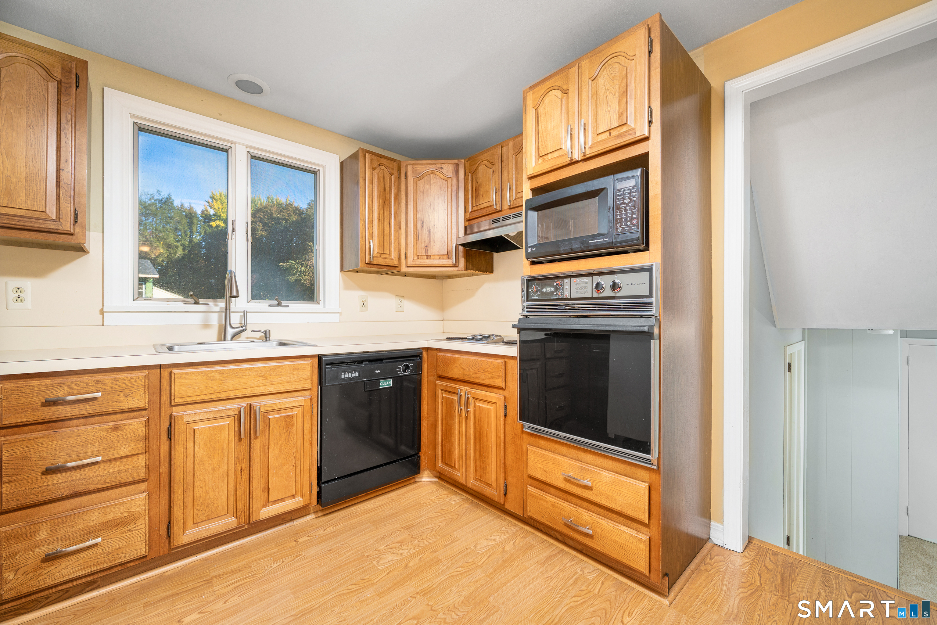 201 Hany Lane Vernon CT 06066