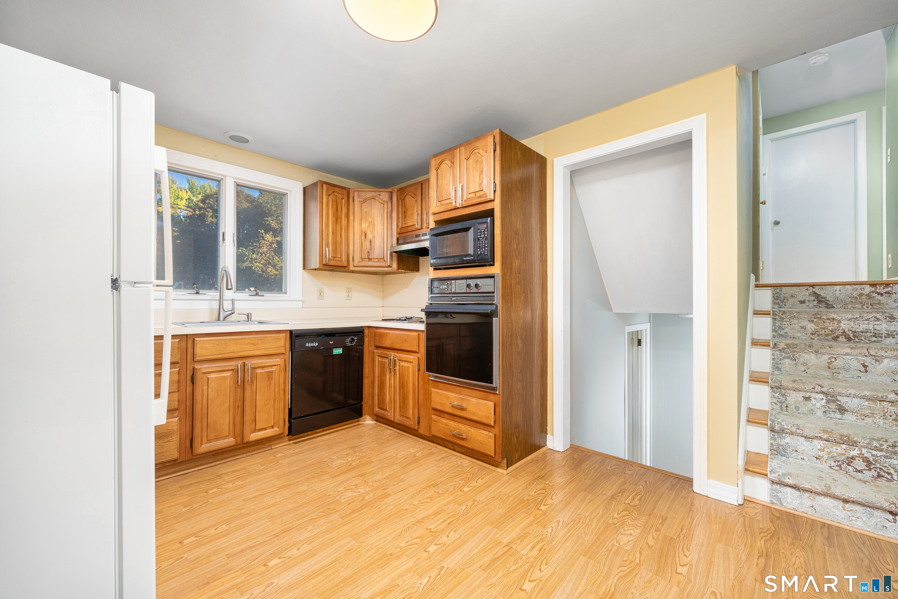 201 Hany Lane Vernon CT 06066