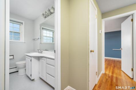 201 Hany Lane Vernon CT 06066