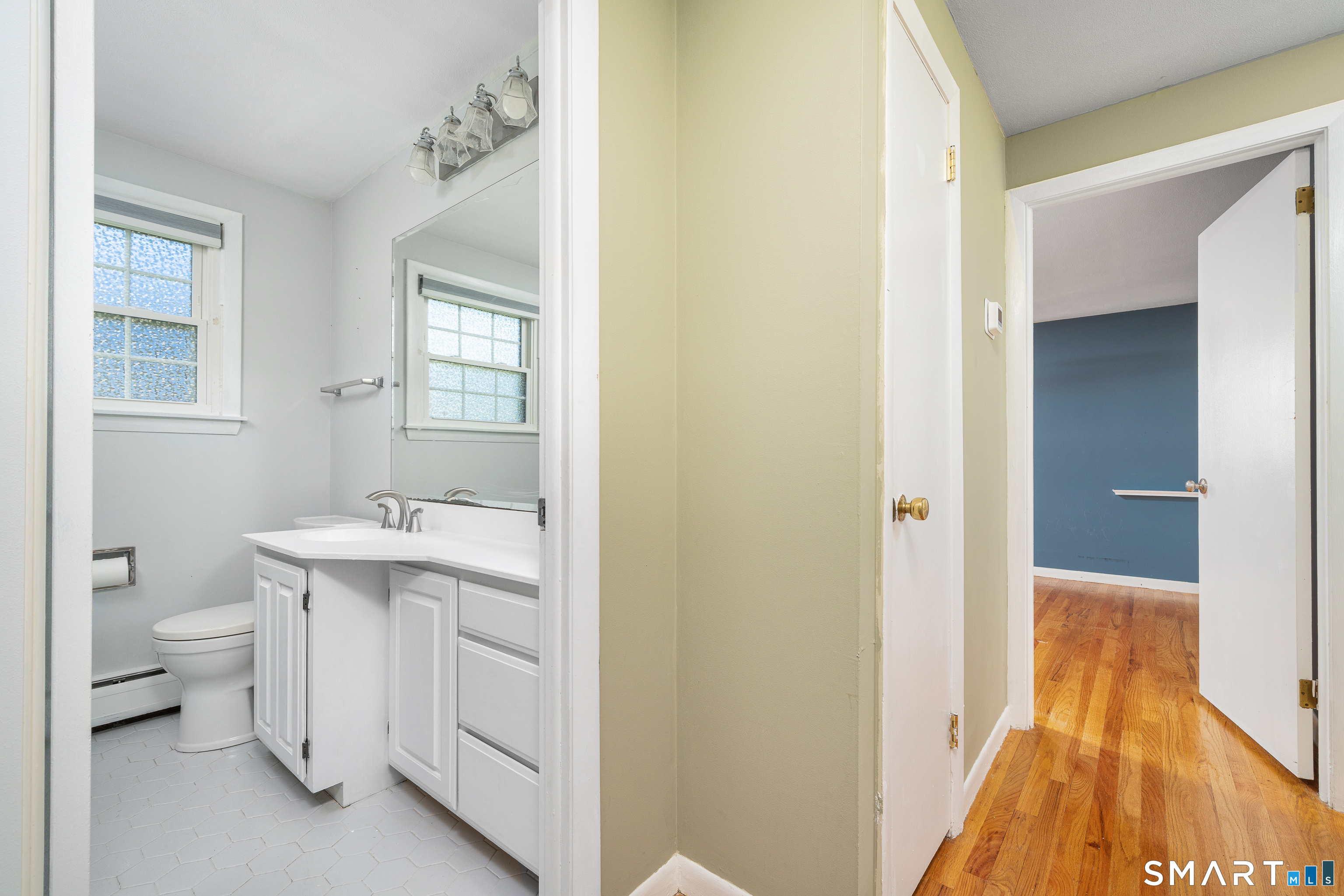 201 Hany Lane Vernon CT 06066