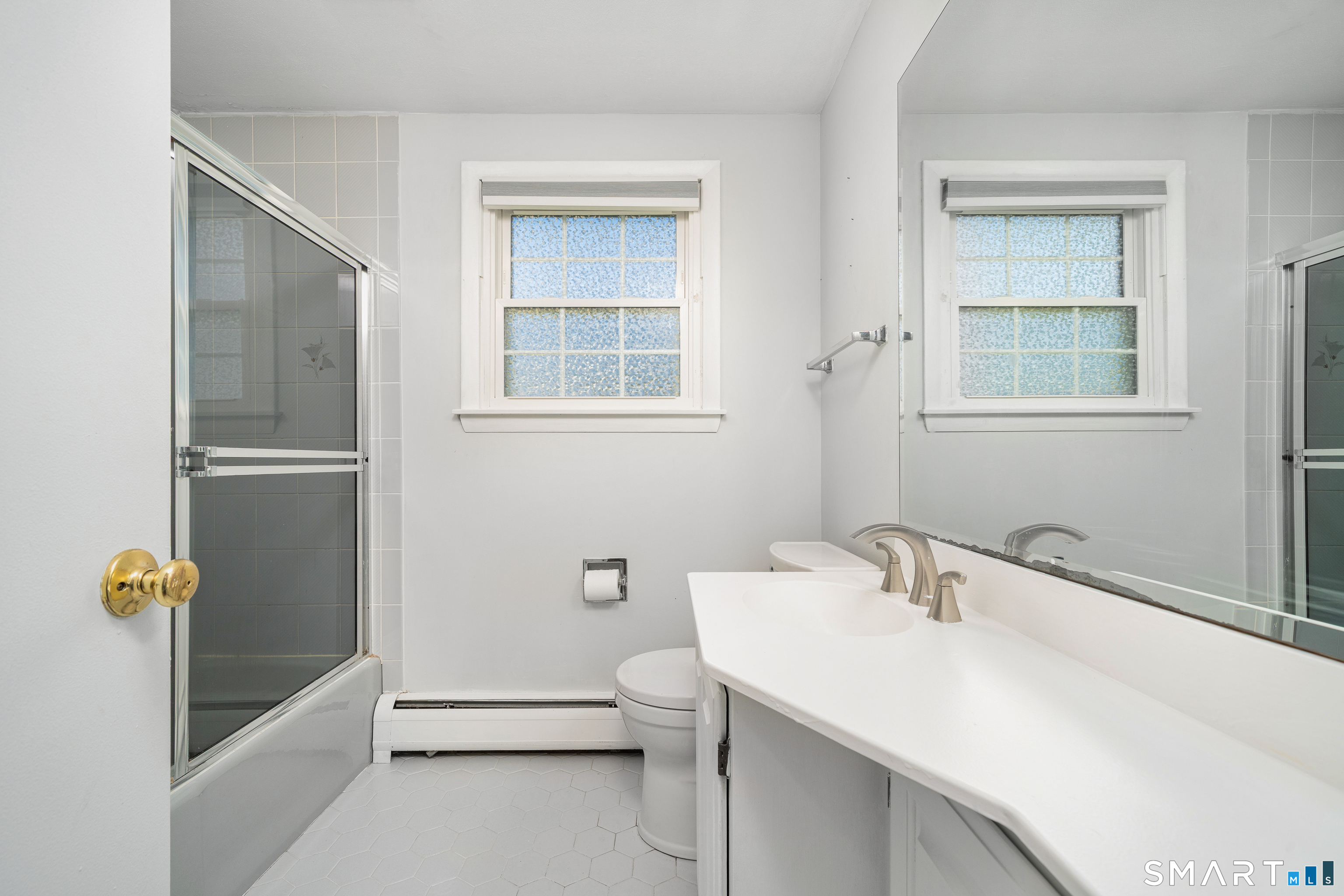 201 Hany Lane Vernon CT 06066