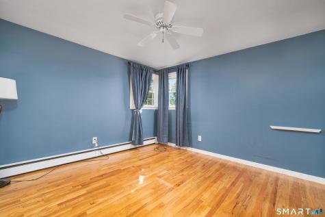 201 Hany Lane Vernon CT 06066