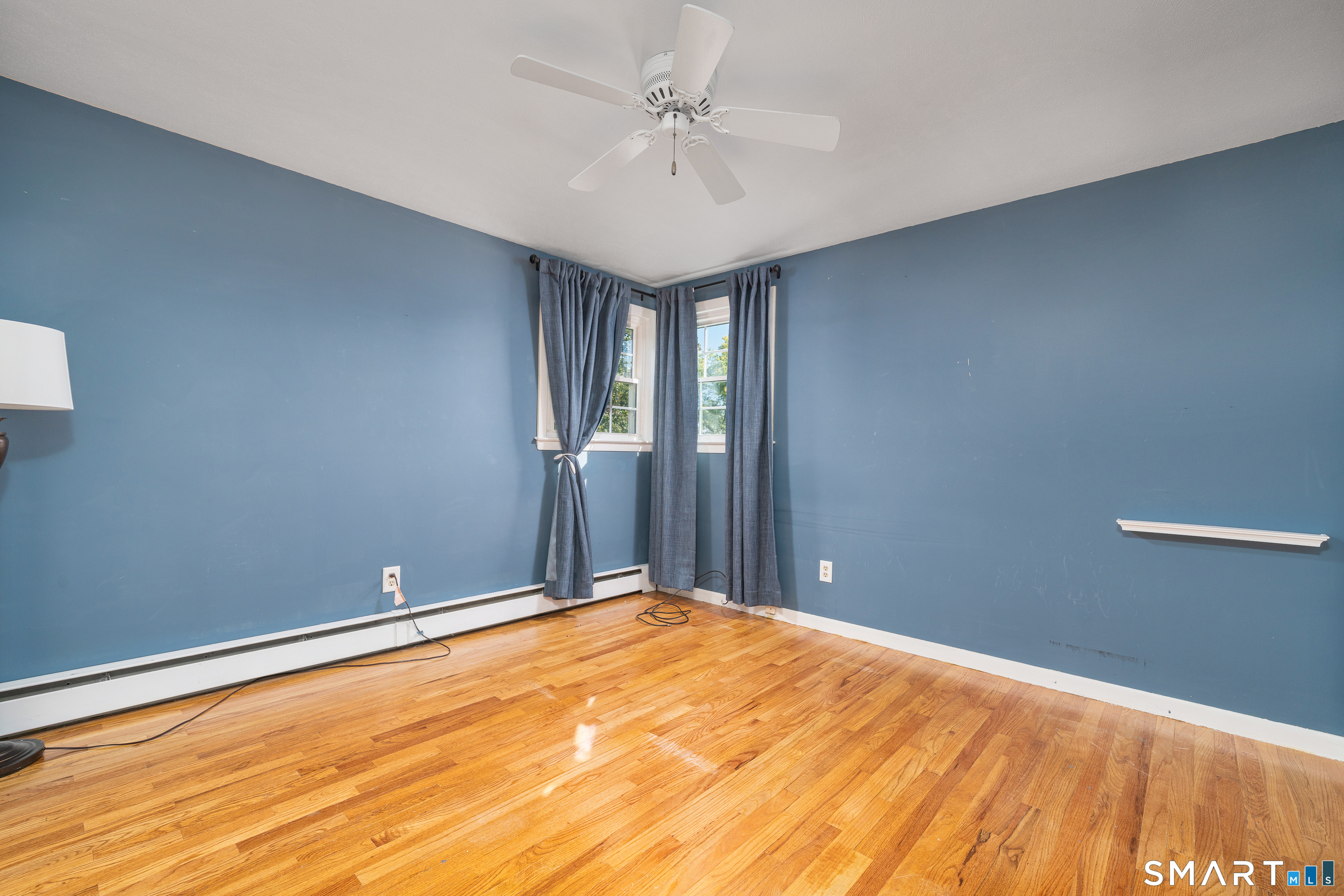 201 Hany Lane Vernon CT 06066