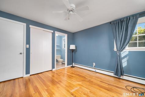 201 Hany Lane Vernon CT 06066