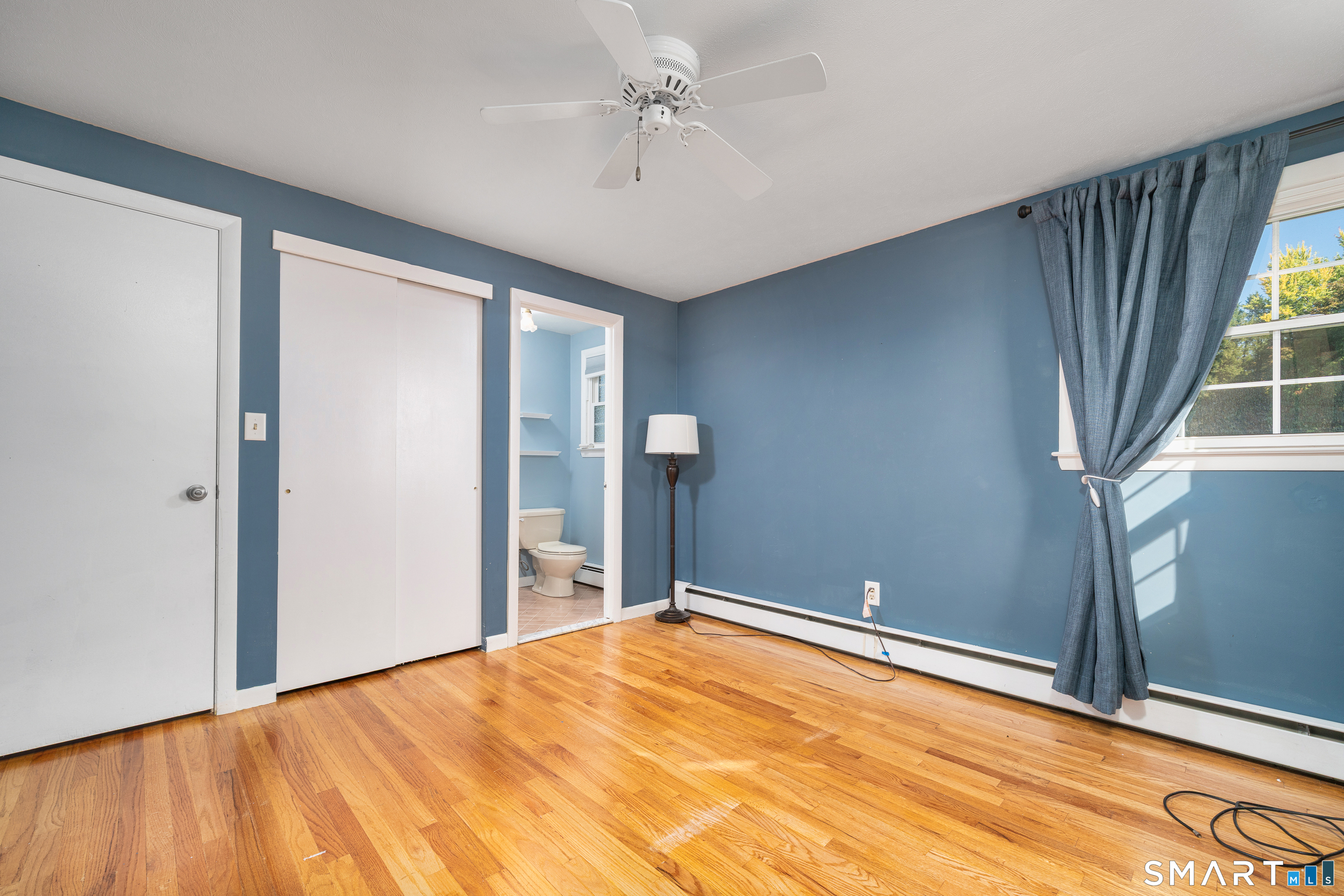 201 Hany Lane Vernon CT 06066