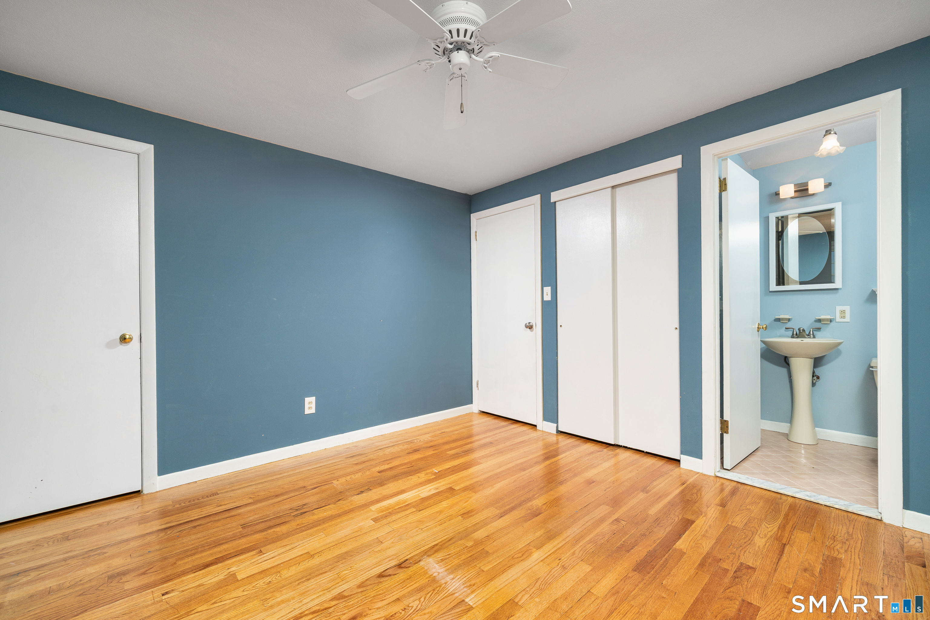 201 Hany Lane Vernon CT 06066