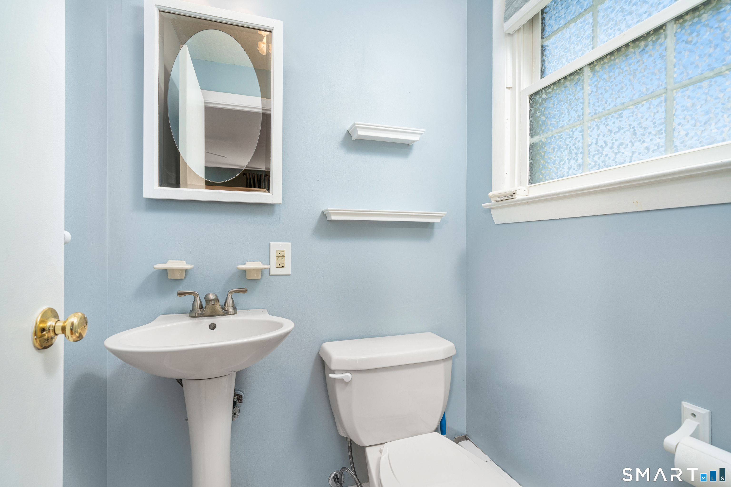 201 Hany Lane Vernon CT 06066