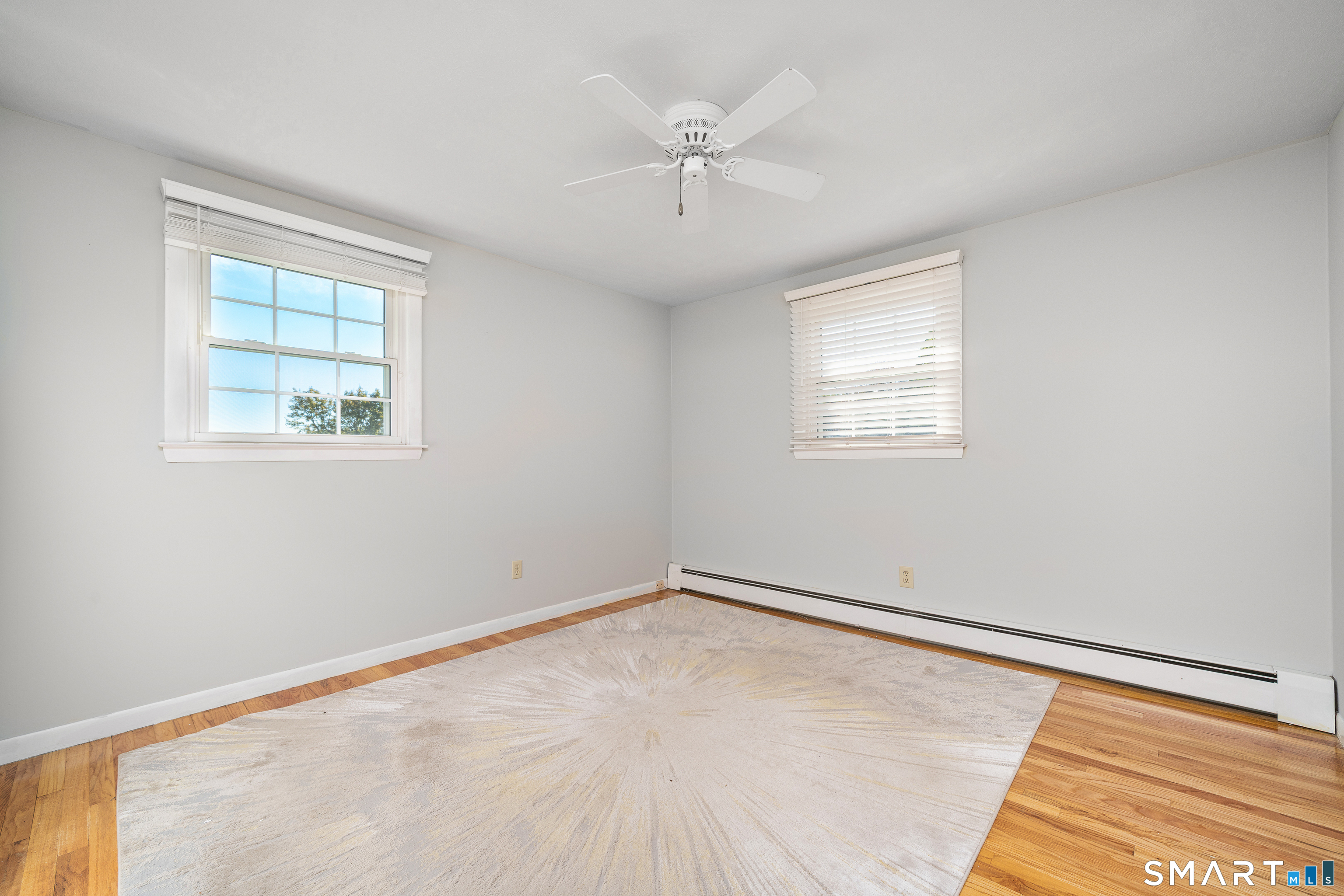 201 Hany Lane Vernon CT 06066