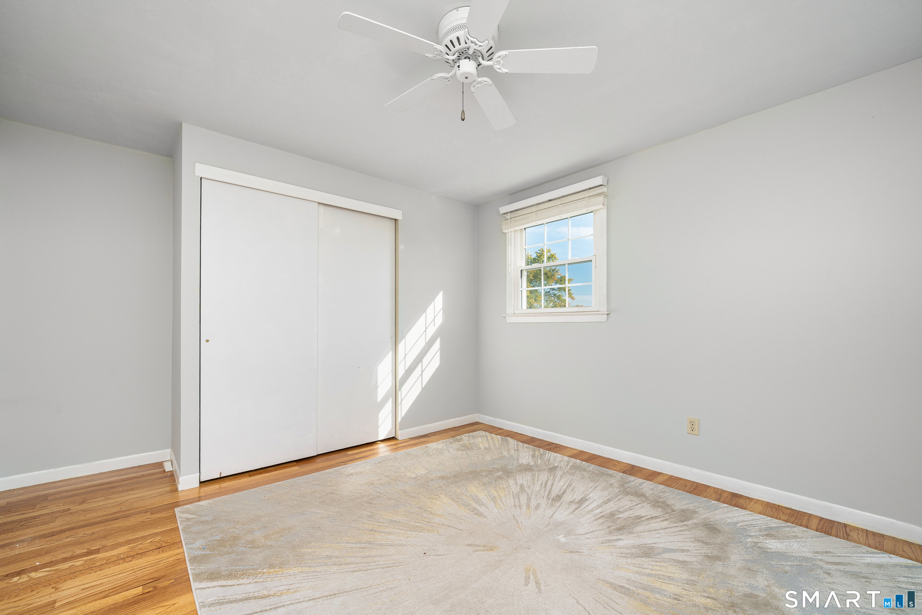 201 Hany Lane Vernon CT 06066
