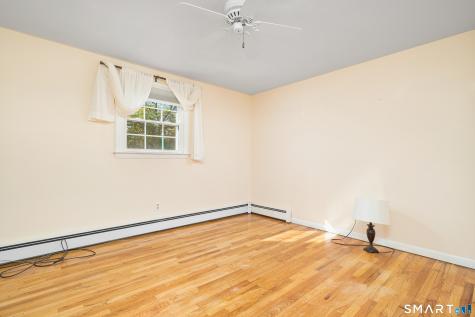 201 Hany Lane Vernon CT 06066