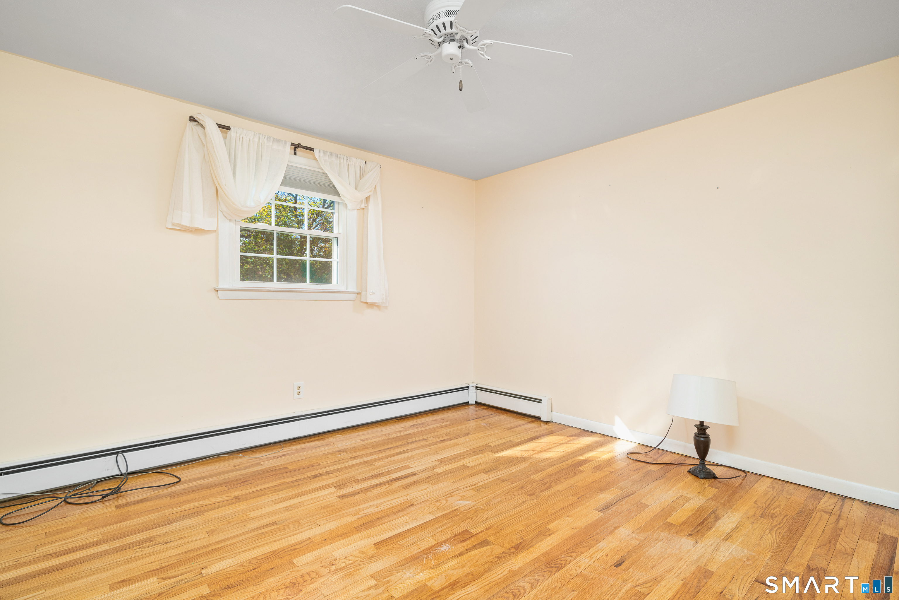 201 Hany Lane Vernon CT 06066