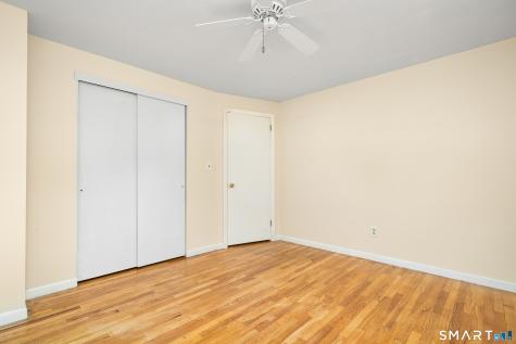 201 Hany Lane Vernon CT 06066