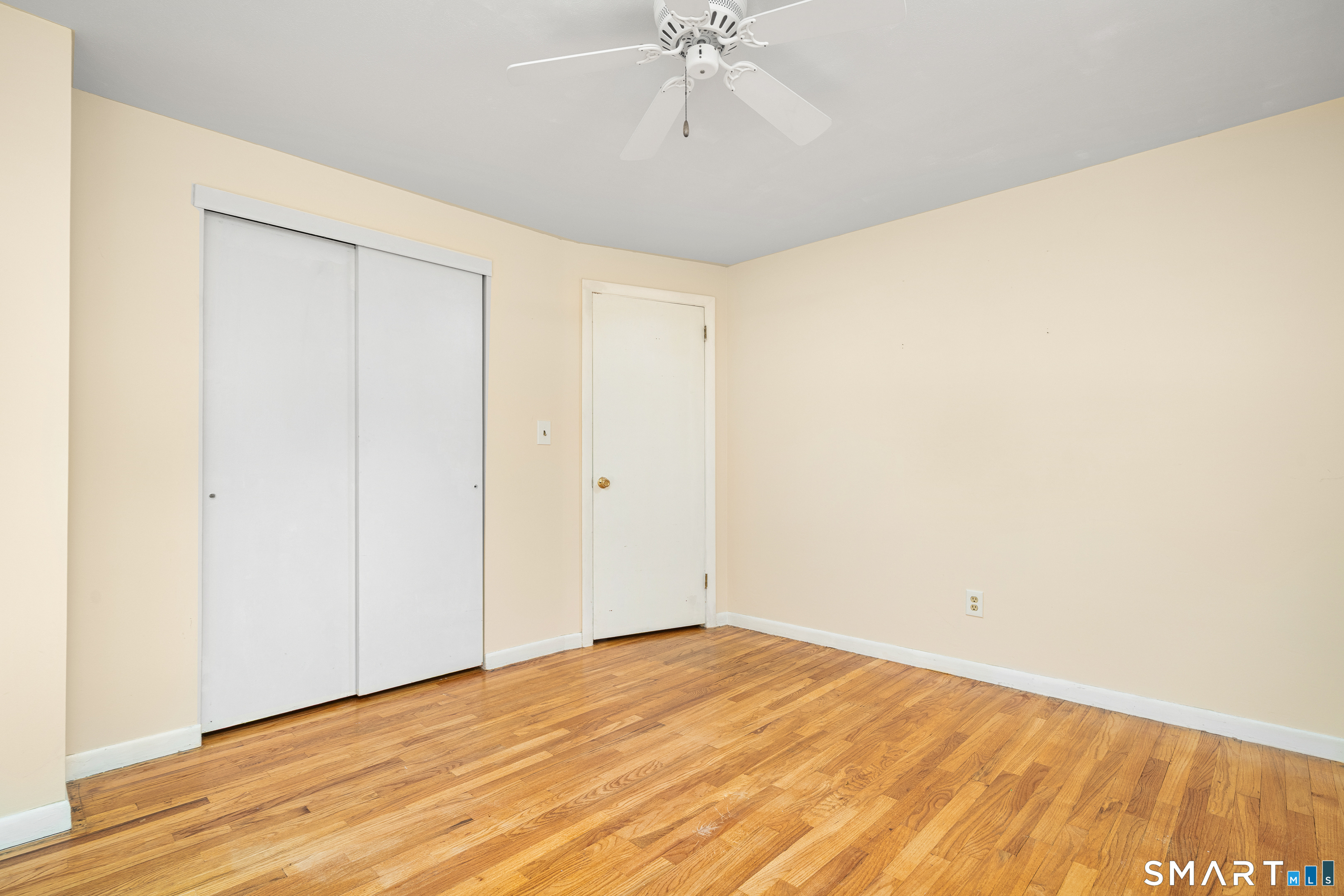 201 Hany Lane Vernon CT 06066