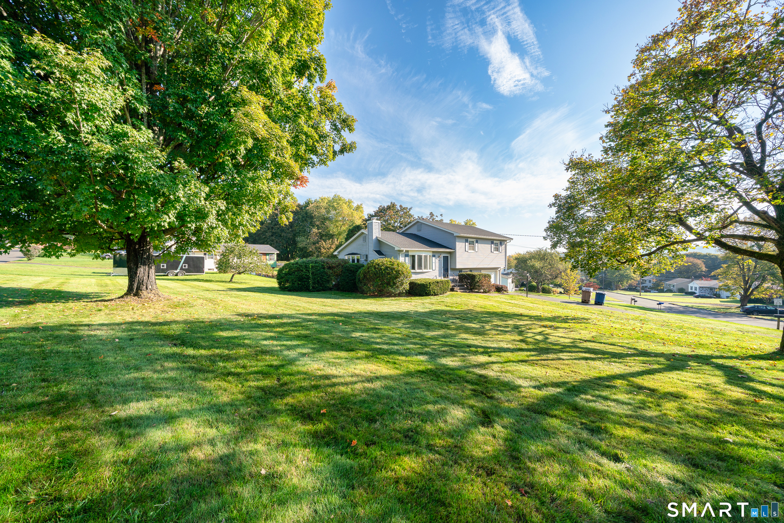 201 Hany Lane Vernon CT 06066